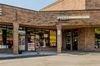 8491 N Lilley Rd photo